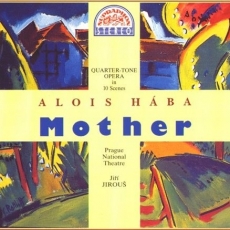 Matka [2 CD]