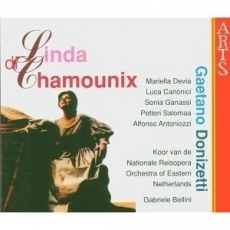 Linda di Chamounix(Devia,Ganassi-G.Bellini)