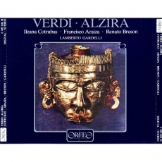 Verdi- Alzira (Cotrubas,Araiza,Bruzon)