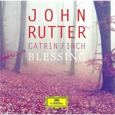 John Rutter - Blessing