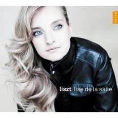 Lise de la Salle - Liszt