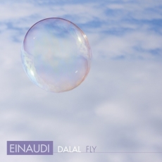 Einaudi - Fly - Dalal Bruchmann