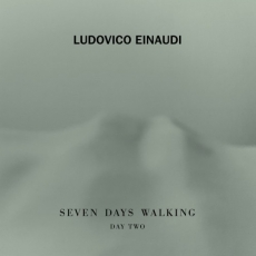 Einaudi - Seven Days Walking (Day 2)