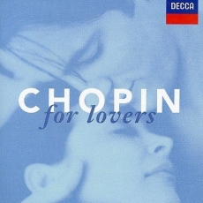 Chopin for Lovers - Vladimir Ashkenazy