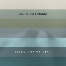 Ludovico Einaudi - Seven Days Walking (Days 1-7)