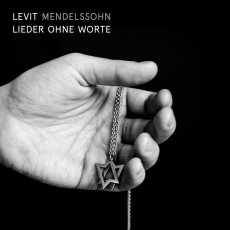 Igor Levit - Mendelssohn - Lieder ohne Worte