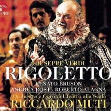 Rigoletto (Muti)
