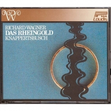 Wagner-Rheingold-Knappertsbusch