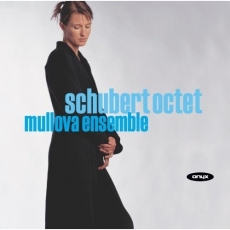 Schubert - Octet - Mullova Ensemble