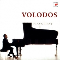 Volodos plays Liszt