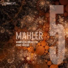 Mahler - Symphony No.5 - Minnesota Orchestra