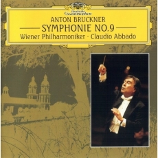 Bruckner - Symphony No.9 - Abbado
