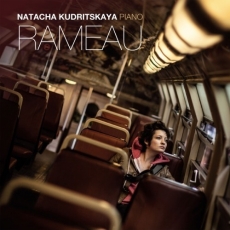 Natacha Kudritskaya - Rameau