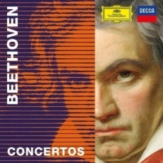 Beethoven - BTHVN 2020 - The New Complete Edition - I -  Orchestral Music Vol.2