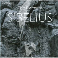 Jean Sibelius - The Essential