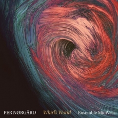 Norgard - Whirl's World - Ensemble MidtVest