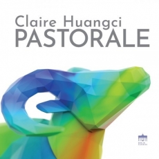 Claire Huangci - Beethoven-Liszt - Pastorale (Symphony No. 6 for Piano Solo)