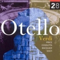 Otello (Solti)