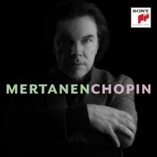 Chopin - Mertanen