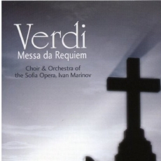 Messa da Requiem (Marinov)